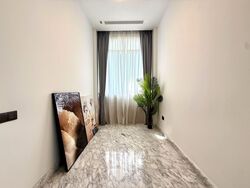Kallang Riverside (D12), Apartment #586789411